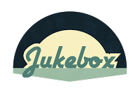 Jukebox Band 1066633 Image 0